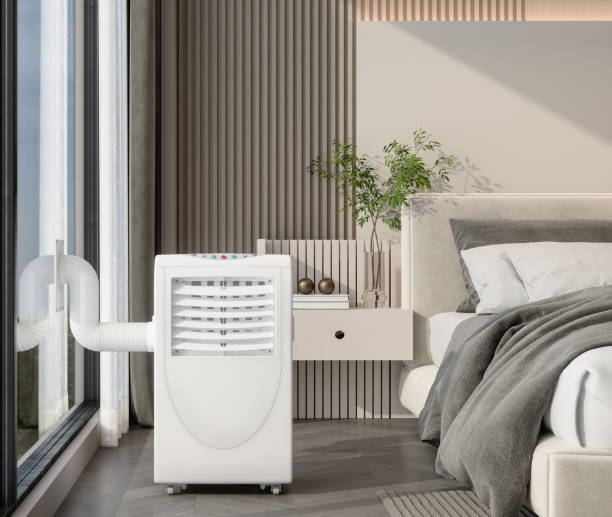 Best HVAC Air Duct Cleaning  in Emmon, AK