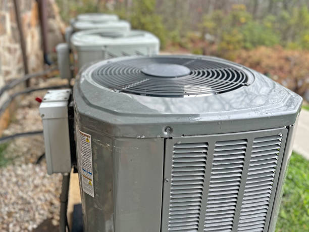 Best Affordable HVAC Services  in Emmon, AK