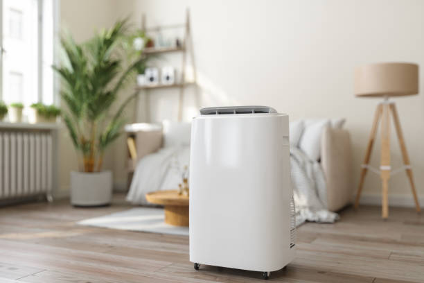 Best HVAC Tune-Up Services  in Emmon, AK